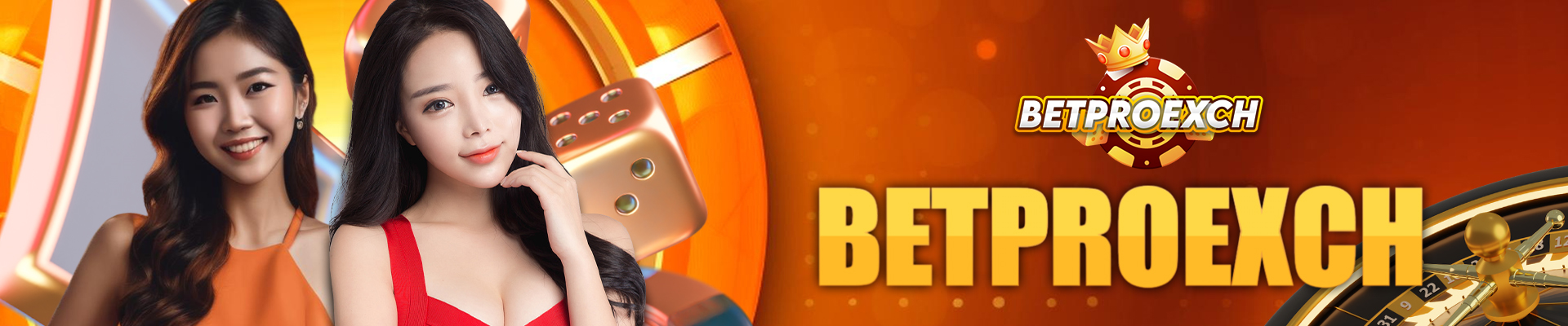 BETPROEXCH BANNER